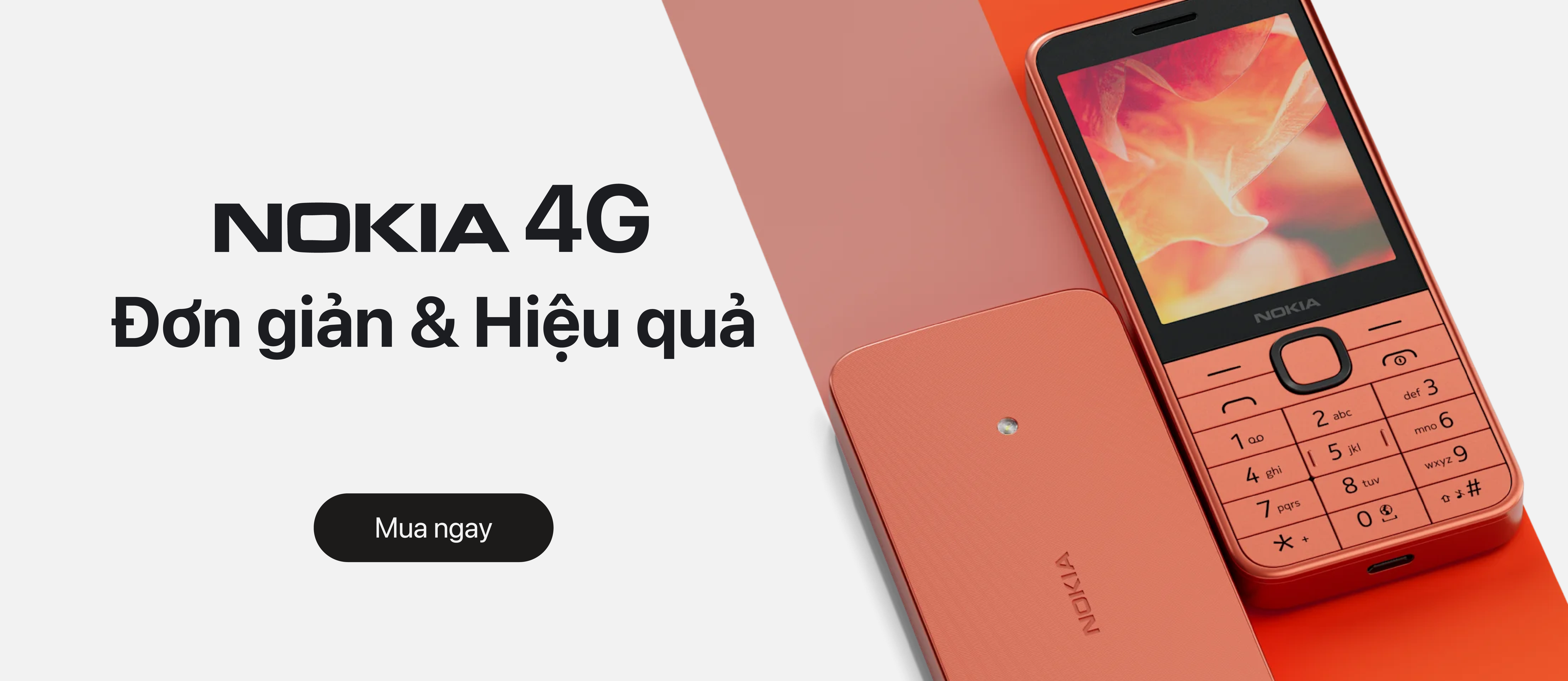 Nokia